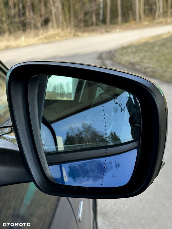 Renault Grand Scenic - 22