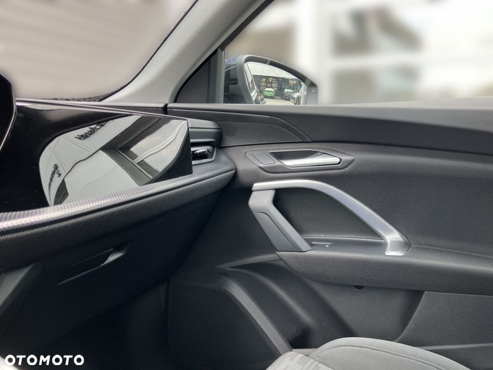 Audi Q5 TFSI mHEV 150 kW S tronic - 29