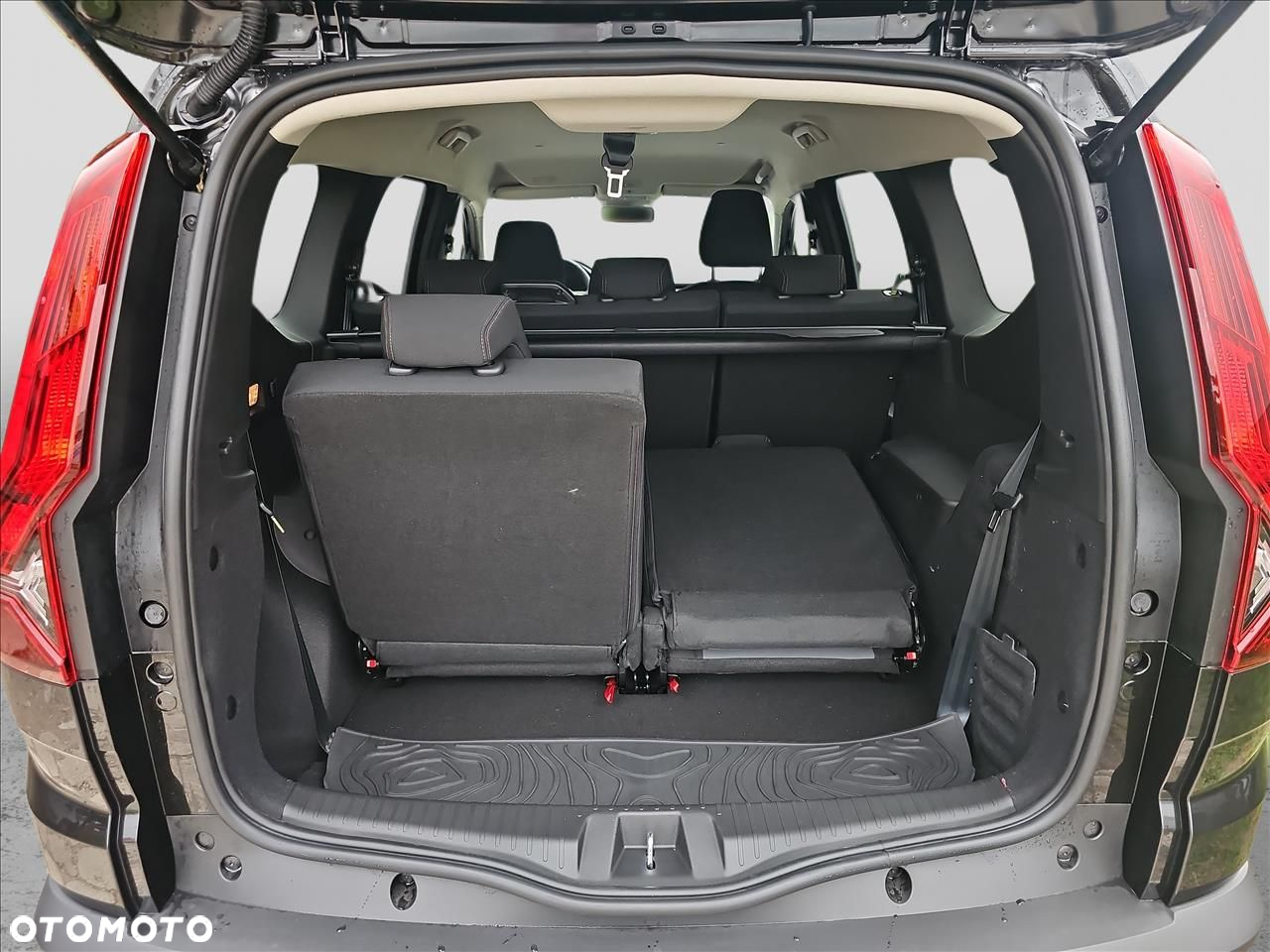 Dacia Jogger - 10