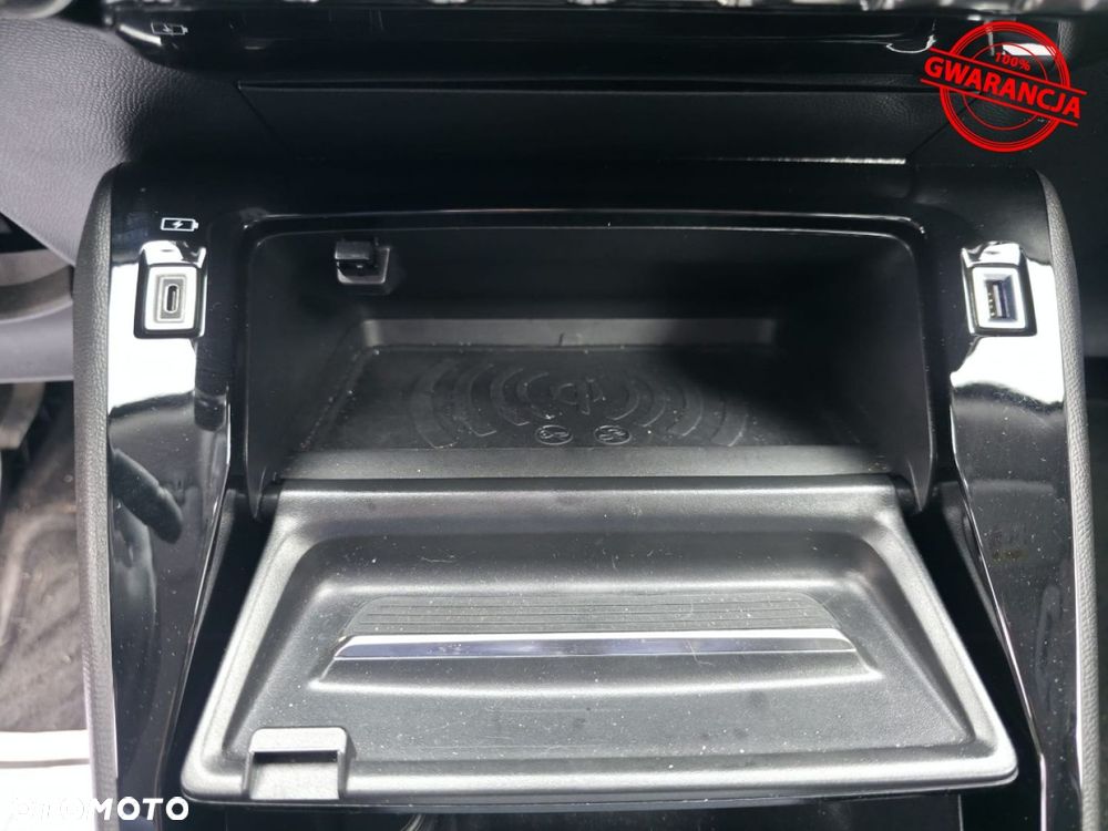 Peugeot 2008 - 34