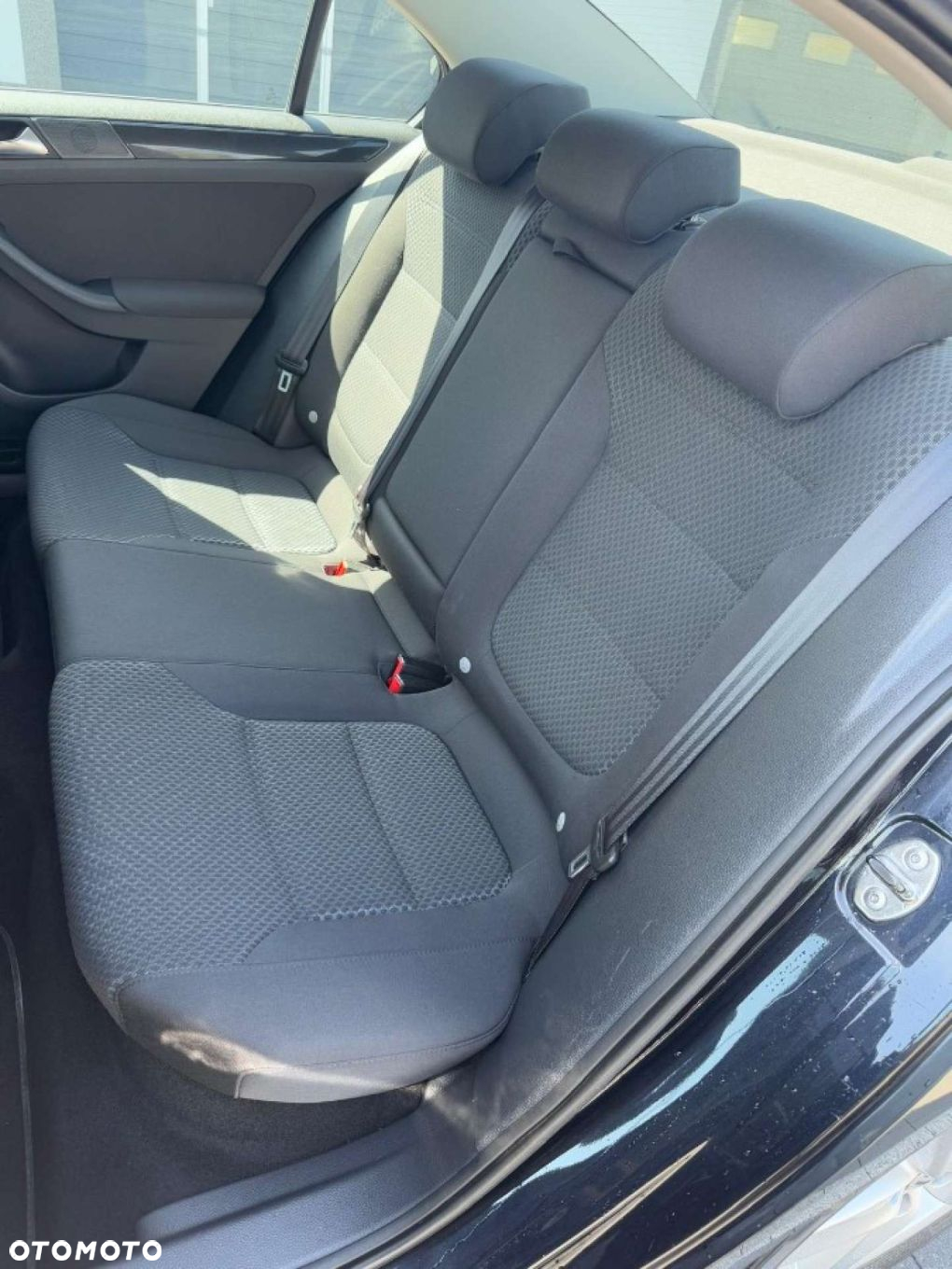 Volkswagen Jetta - 40