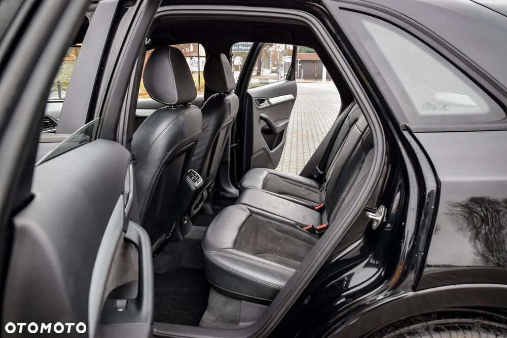 Audi Q3 ver-2-0-tdi-quattro-s-tronic-sport - 16