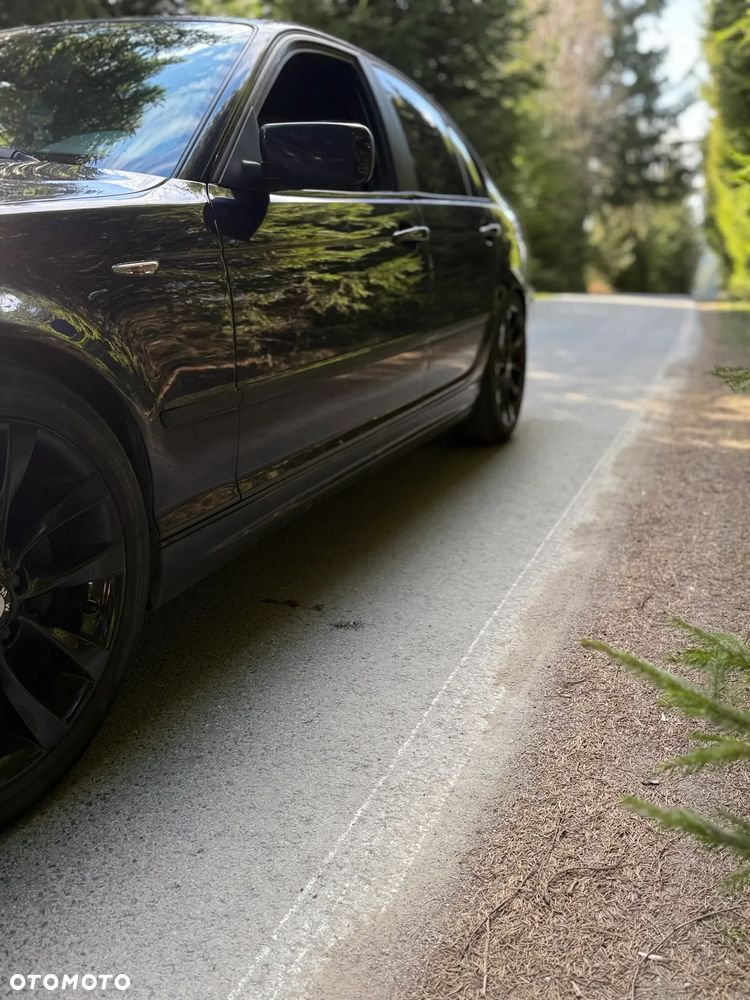 BMW Seria 3 330d - 6