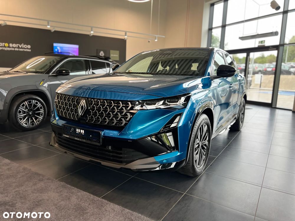 Renault Austral - 6