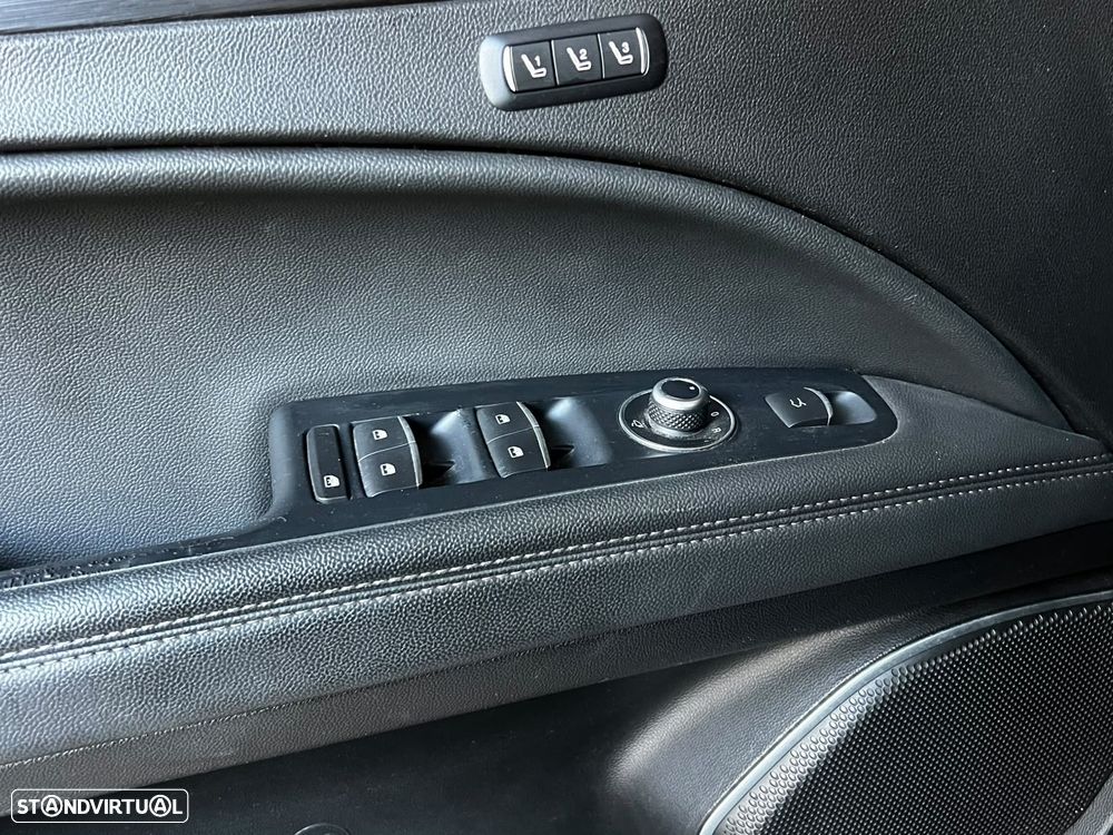 Alfa Romeo Stelvio 2.2 D TI AT8 - 60