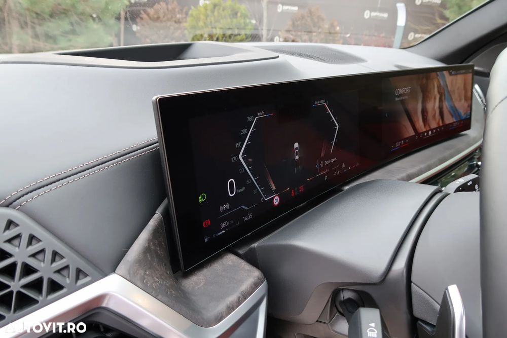 BMW X5 xDrive30d AT MHEV - 22