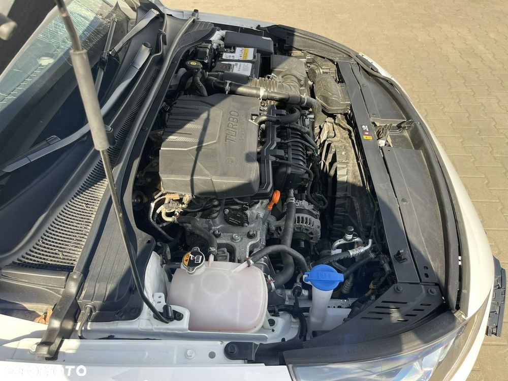 Hyundai i30 1.0 T-GDI 48V-Hybrid Select - 14