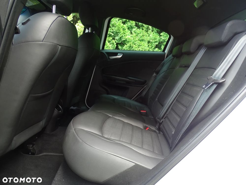 Alfa Romeo Giulietta 1.4 TB 16V Multiair TCT Sport - 12