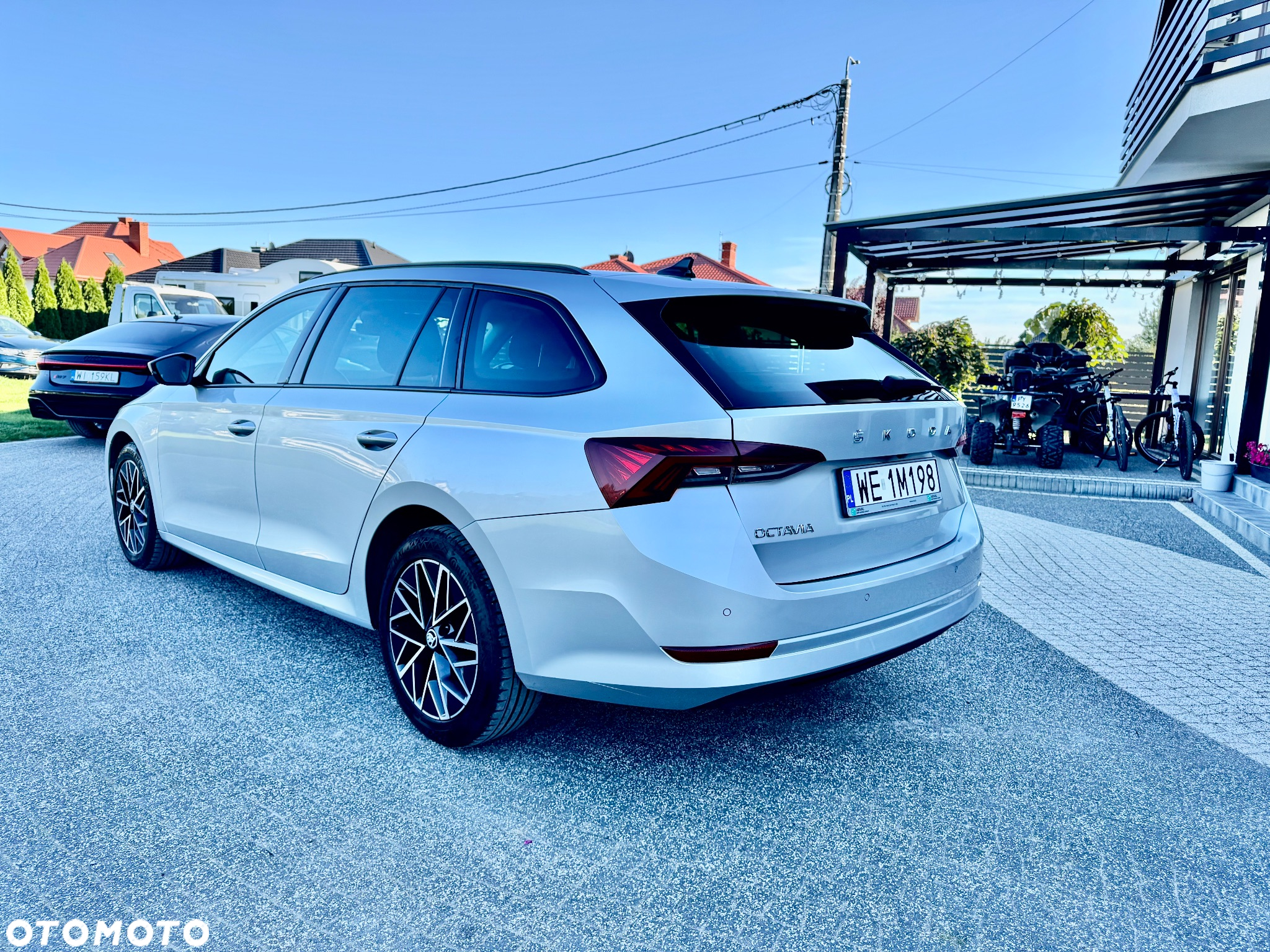 Skoda Octavia ver-2-0-tdi-scr-style - 3