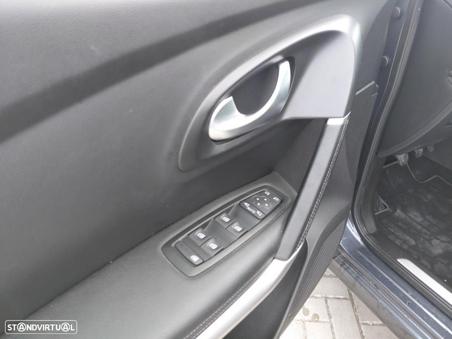 Renault Kadjar - 4