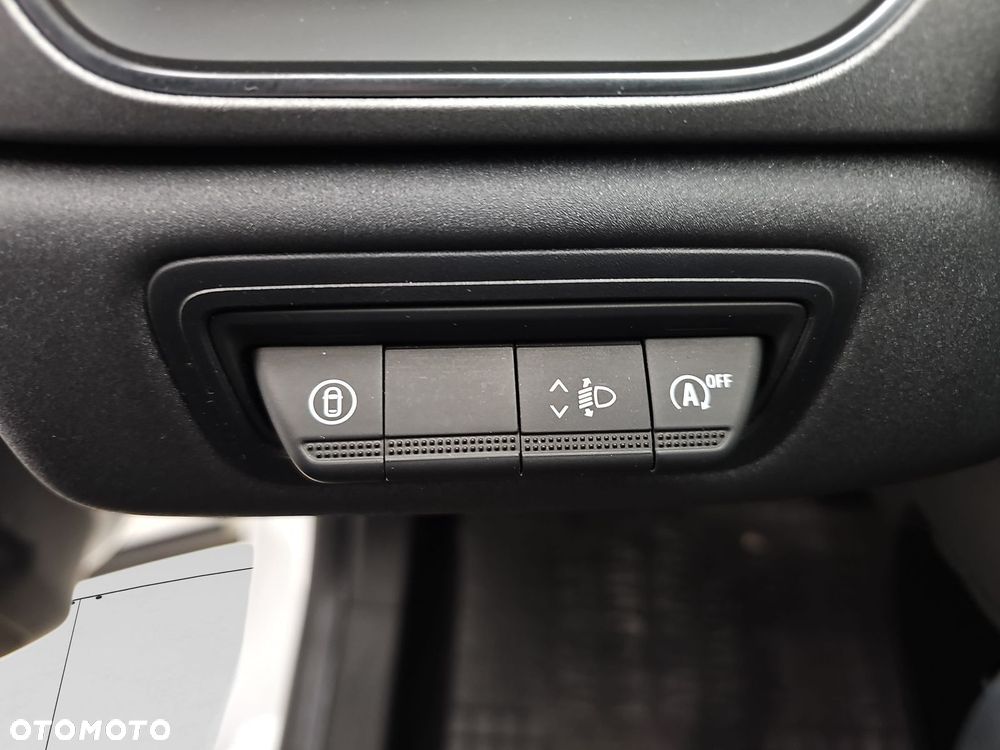 Renault Captur 1.0 TCe Techno - 12