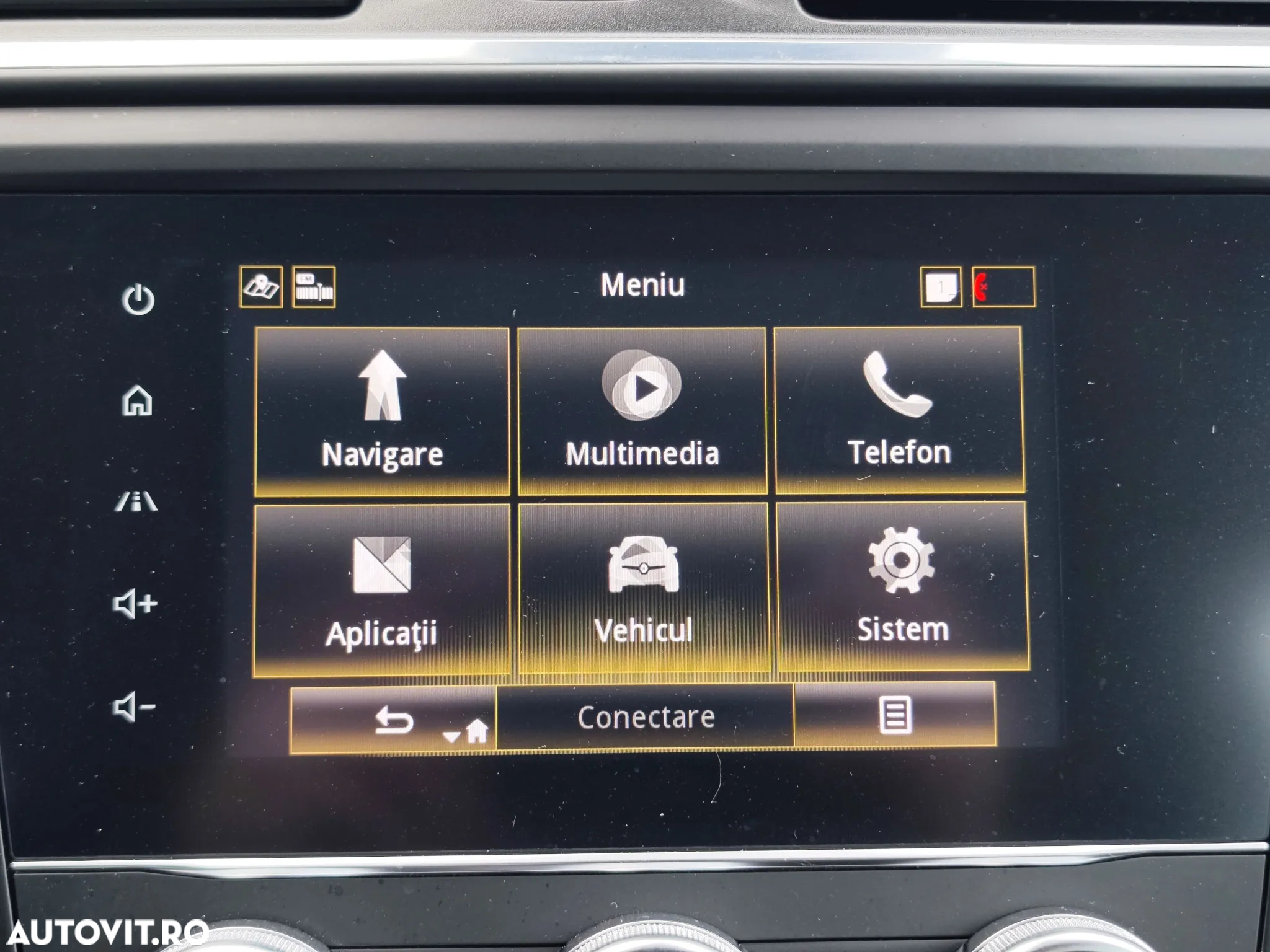 Renault Kadjar - 16