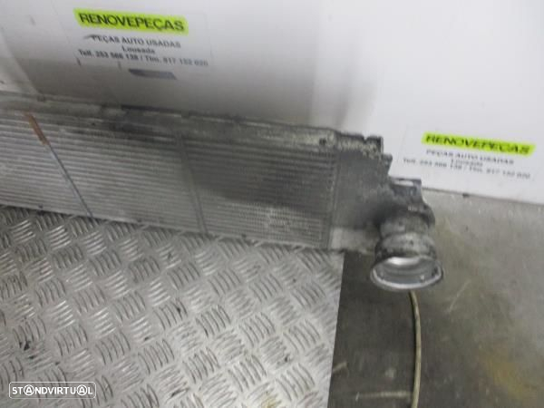 Radiador Intercooler Volkswagen Transporter T5 Caixa (7Ha, 7Hh, 7Ea, 7 - 3