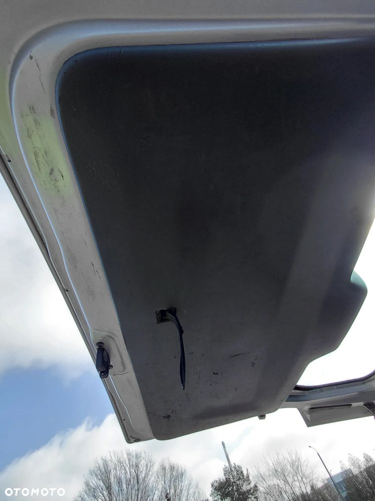 Citroën Berlingo M 1.5 BlueHDI Feel - 22