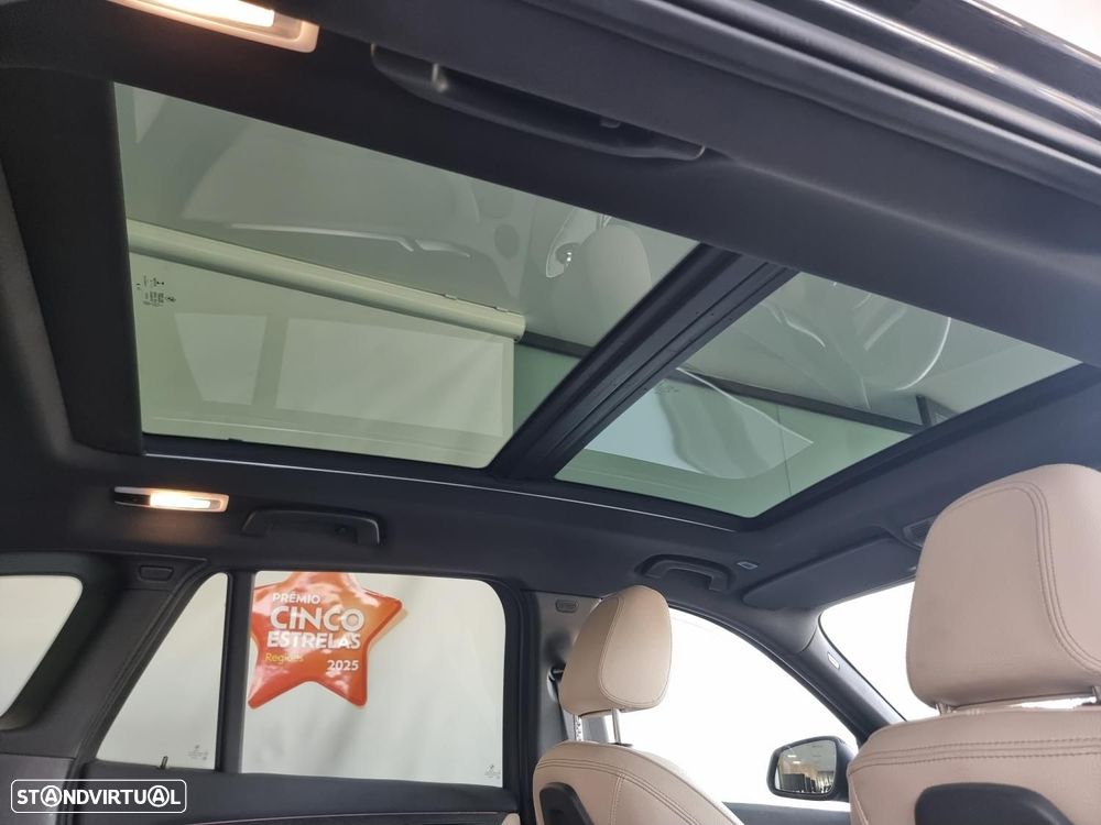 BMW X1 25 e xDrive xLine - 54