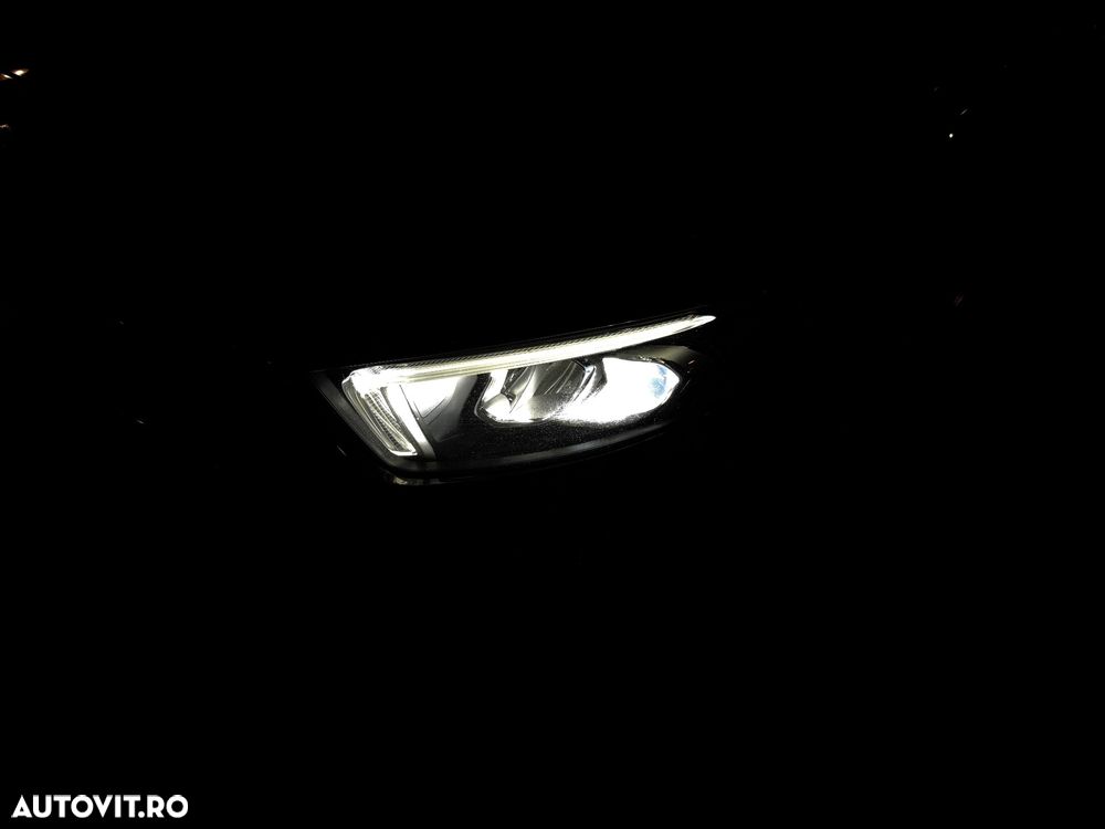 Mercedes-Benz A 200 4MATIC Aut. - 18