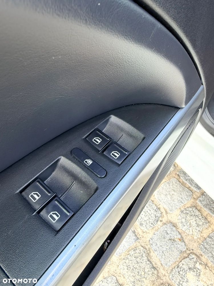 Seat Leon - 13