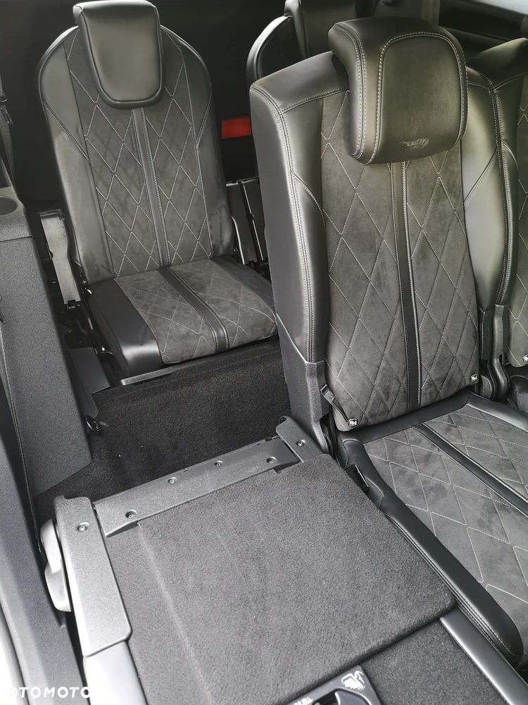Peugeot 5008 2.0 BlueHDI GT S&S EAT6 - 26