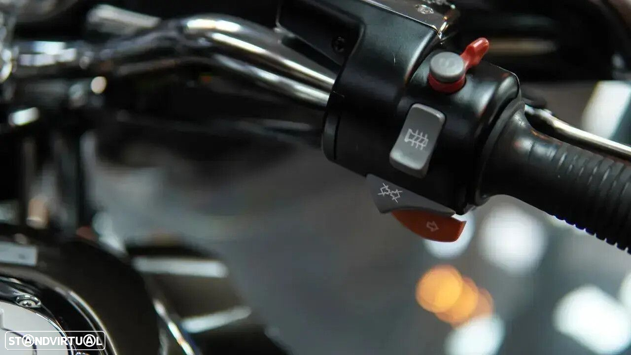 BMW R 1200 CL R 1200 CL - 43