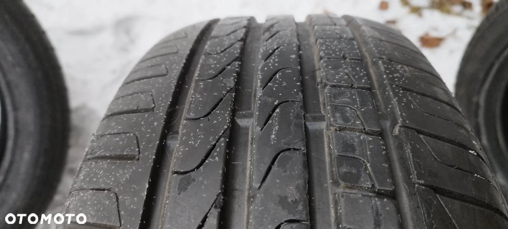 225/50/18 pirelli cinturato p7 rsc - 1