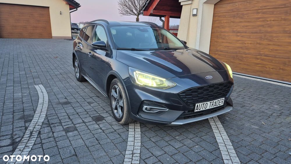 Ford Focus ver-1-0-ecoboost-mhev-active-x - 3