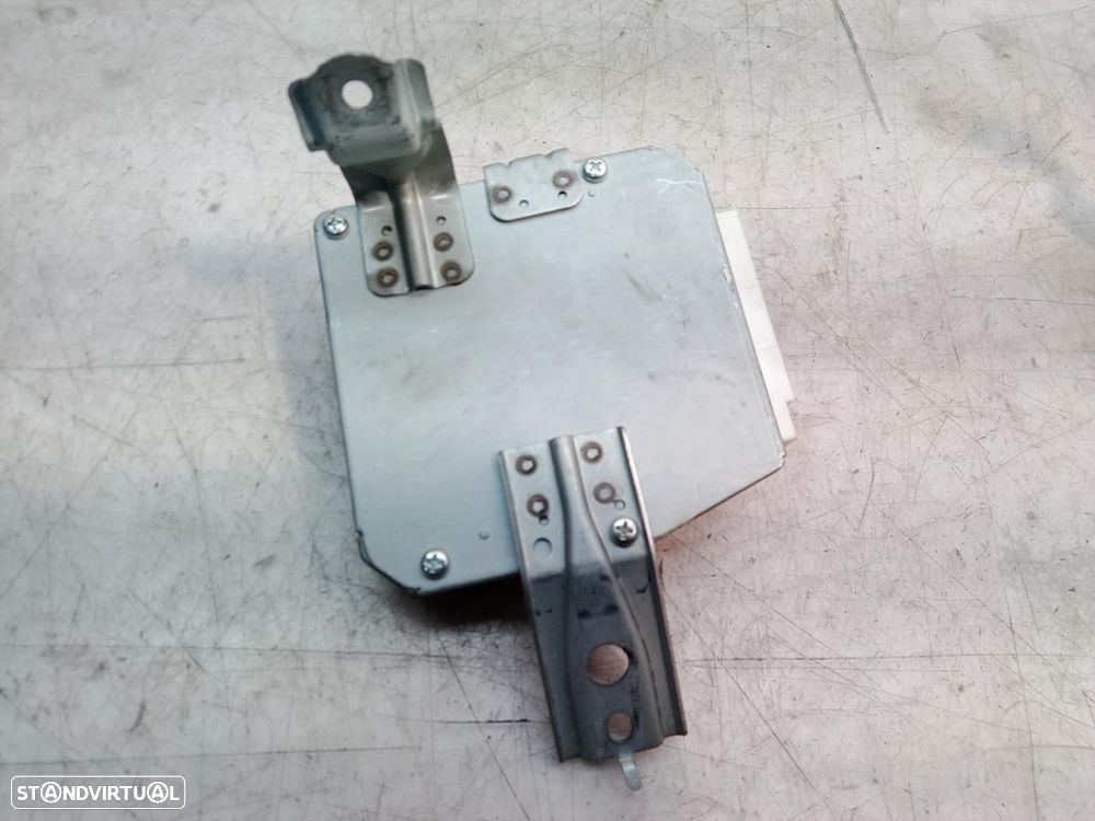 MODULO ELECTRONICO TOYOTA COROLLA 2006 -8965002150 - 3