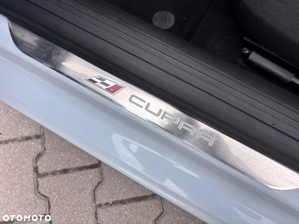 Seat Leon - 30