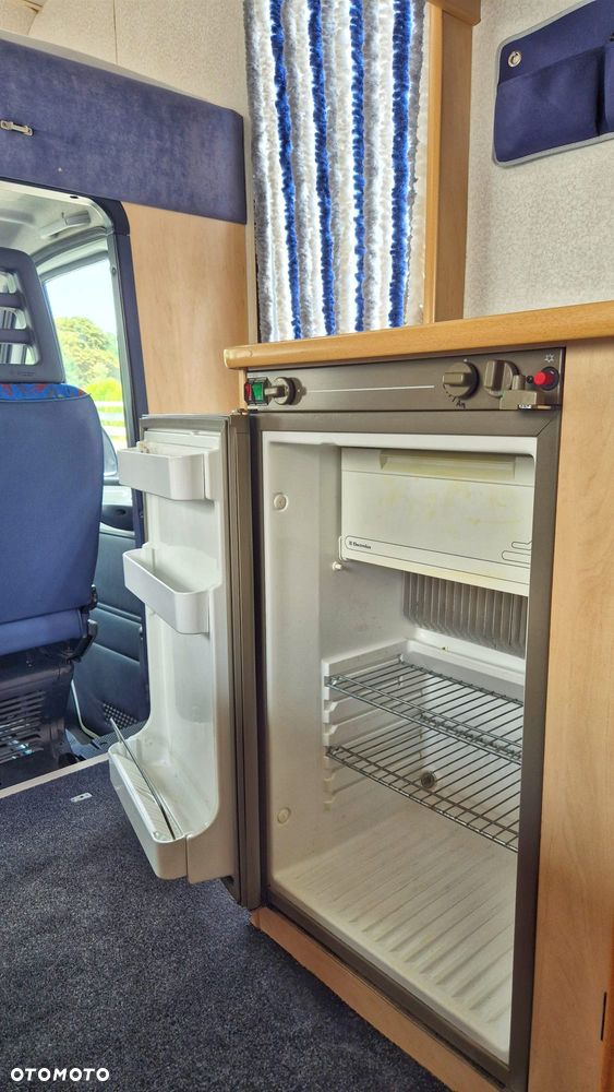 Fiat Ducato - 31