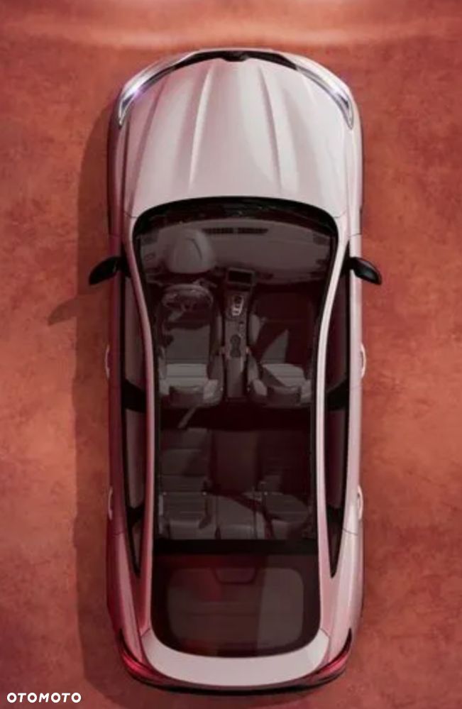 Renault Arkana 1.3 TCe mHEV Esprit Alpine EDC - 33
