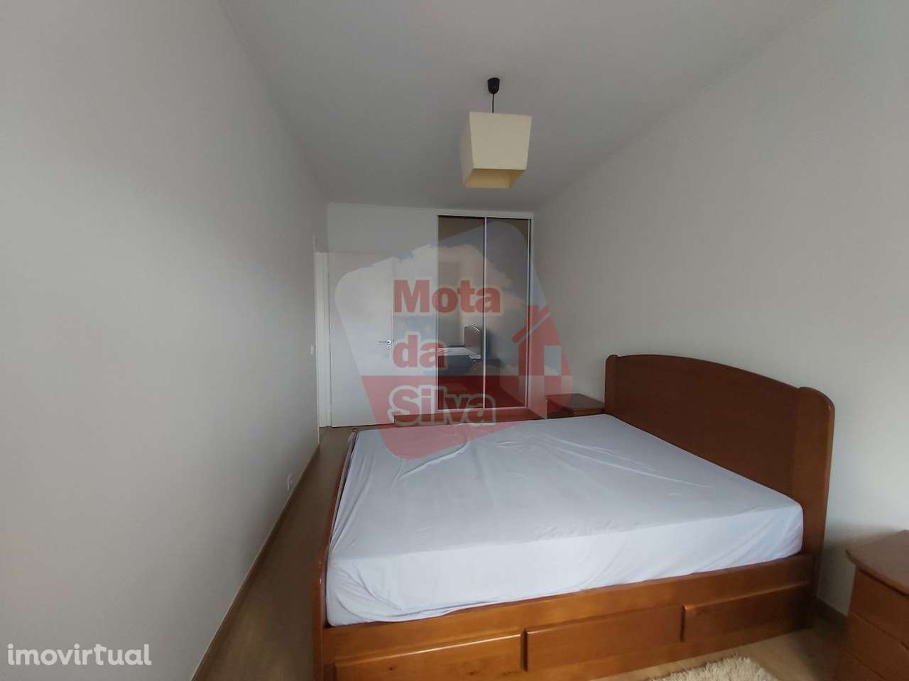 Excelente Apartamento 3 Assoalhadas em Almada - Grande imagem: 5/14