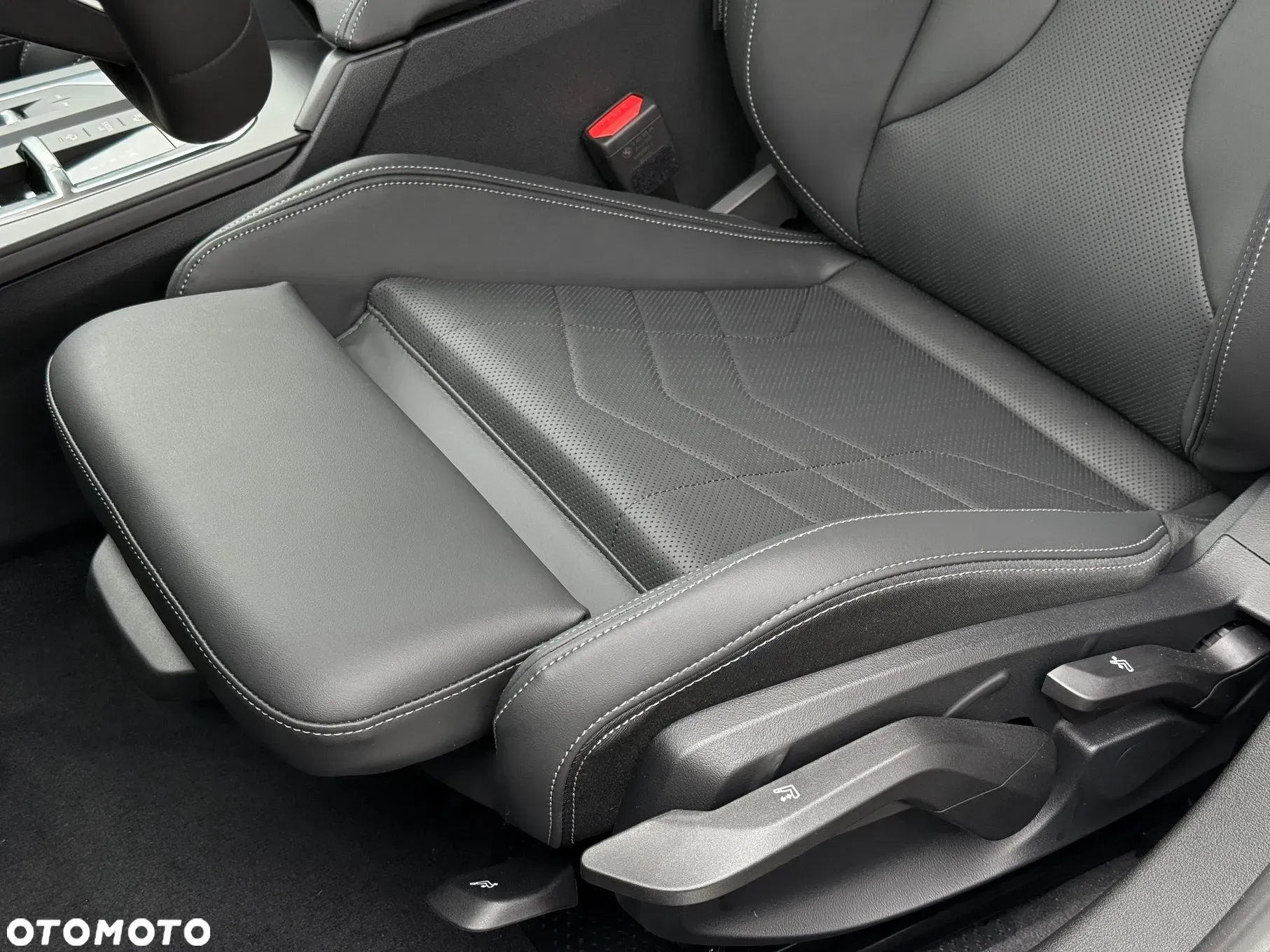 BMW Seria 1 118d M Sport sport - 17