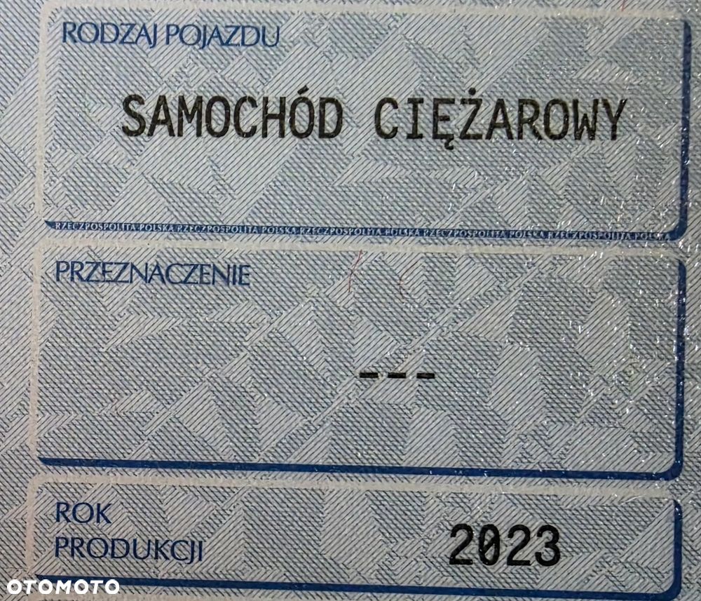 Mercedes-Benz Citan 112 CDI, 1.5 D, 116KM, 3-OSOBOWY, PRO, 3 wyświetlacze - 32