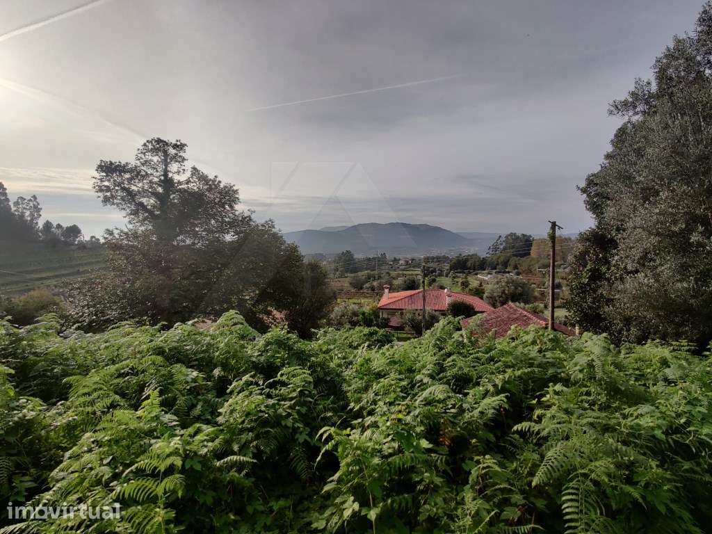 Terreno para construção, em Brandara - Grande imagem: 2/5