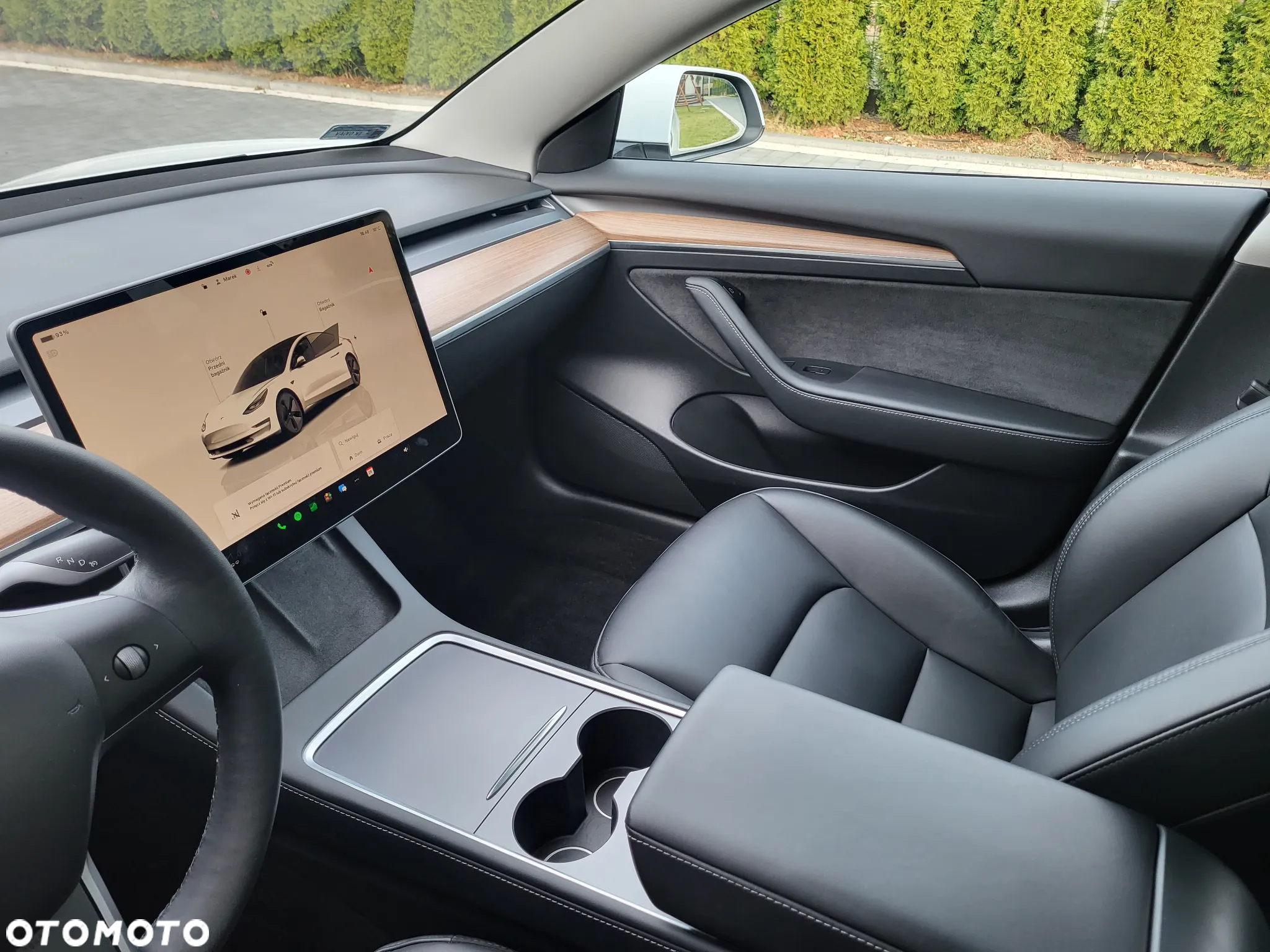 Tesla Model 3 - 15