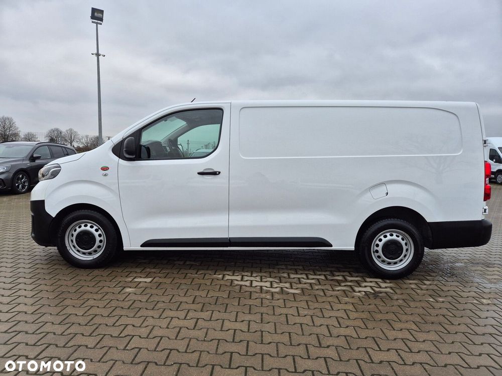Toyota ProAce L3H1 *46999zł NETTO* 2.0D4d/122KM - 7