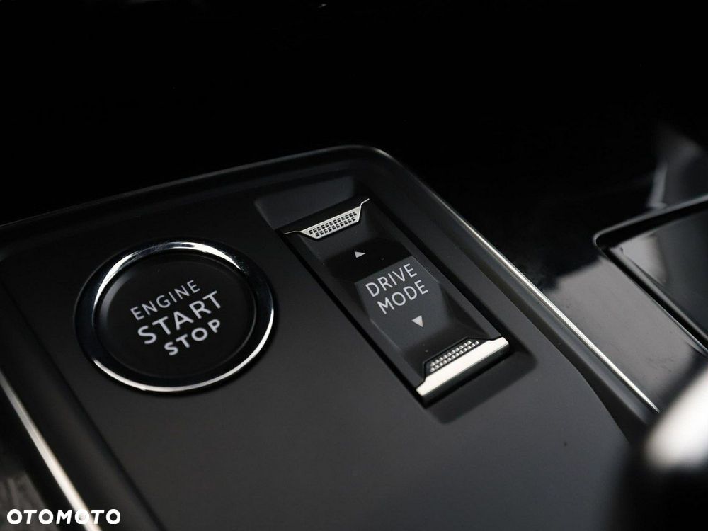 Peugeot 508 1.5 BlueHDi Allure Pack S&S EAT8 - 30