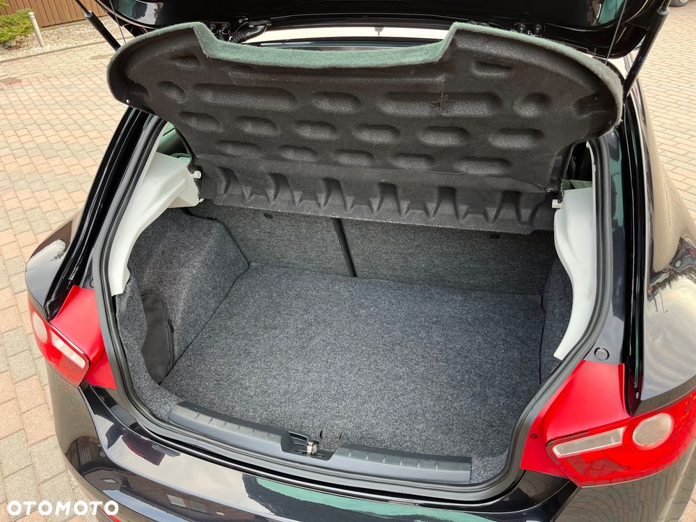 Seat Ibiza SC 2.0 TDI CR FR - 33