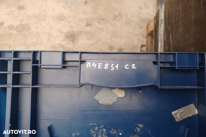 Bobina inductie CM5G-12A366-CB CM5G12A366CB CM5G-12A366-CB CM5G12A366 - 4