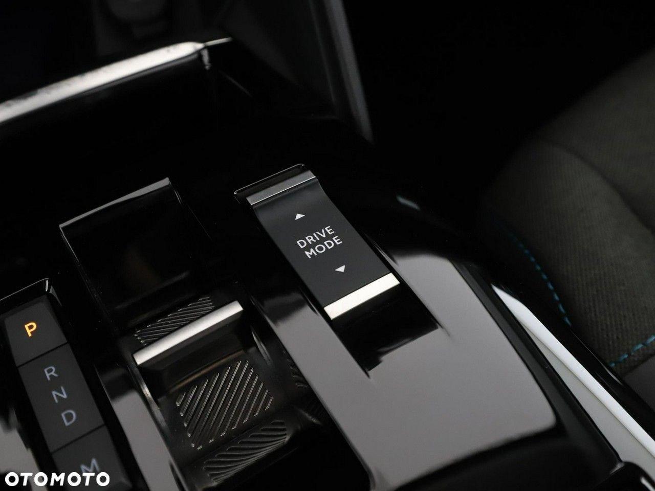 Citroën C4 1.2 PureTech Shine S&S EAT8 - 31
