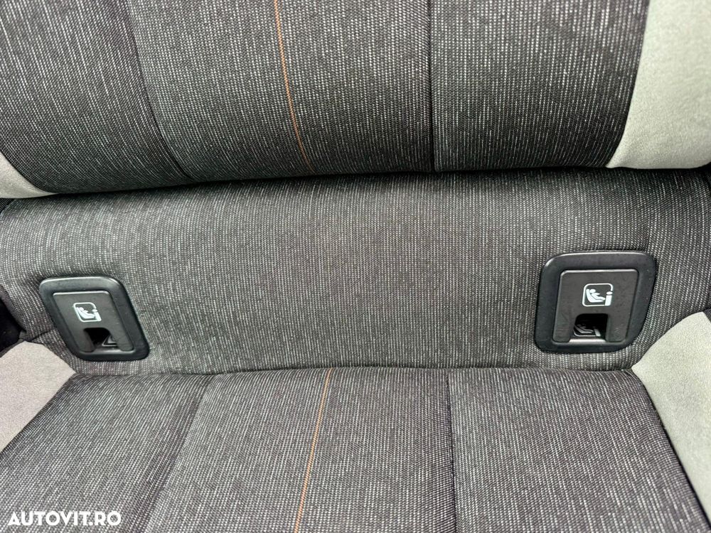 Skoda Scala 1.6 TDI DSG Style - 36