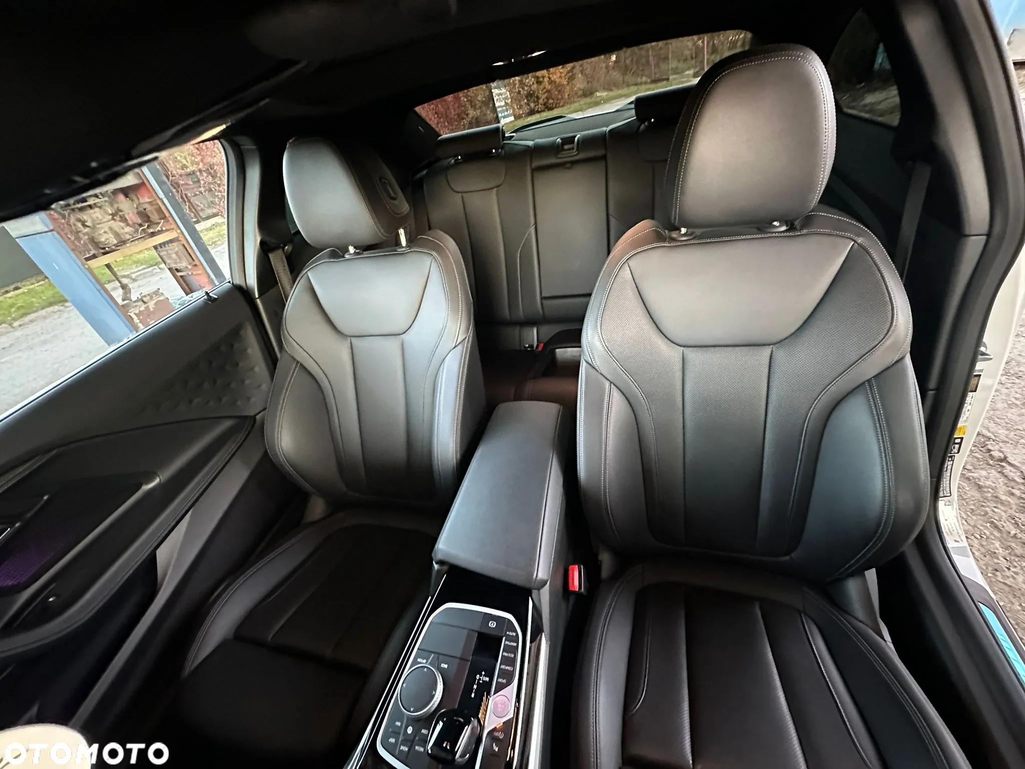 BMW Seria 2 M240i xDrive - 37