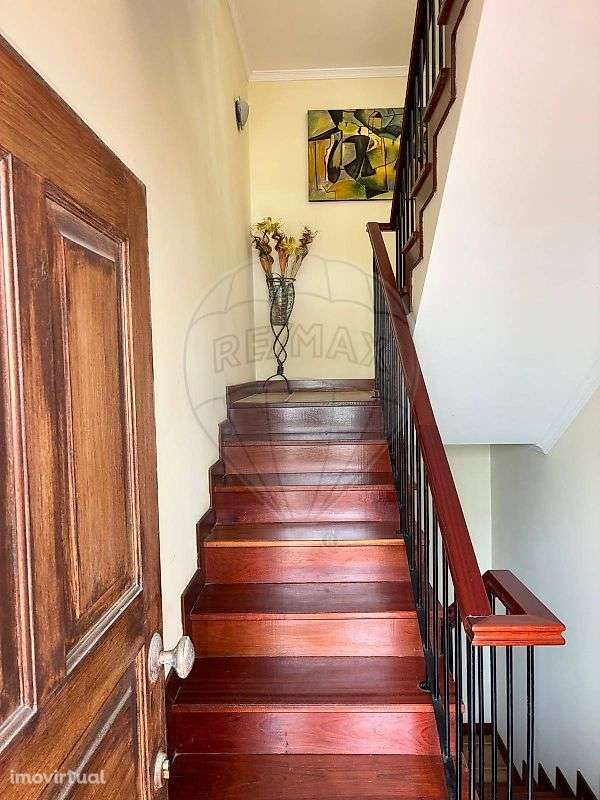 Moradia T2 para venda - Grande imagem: 2/14