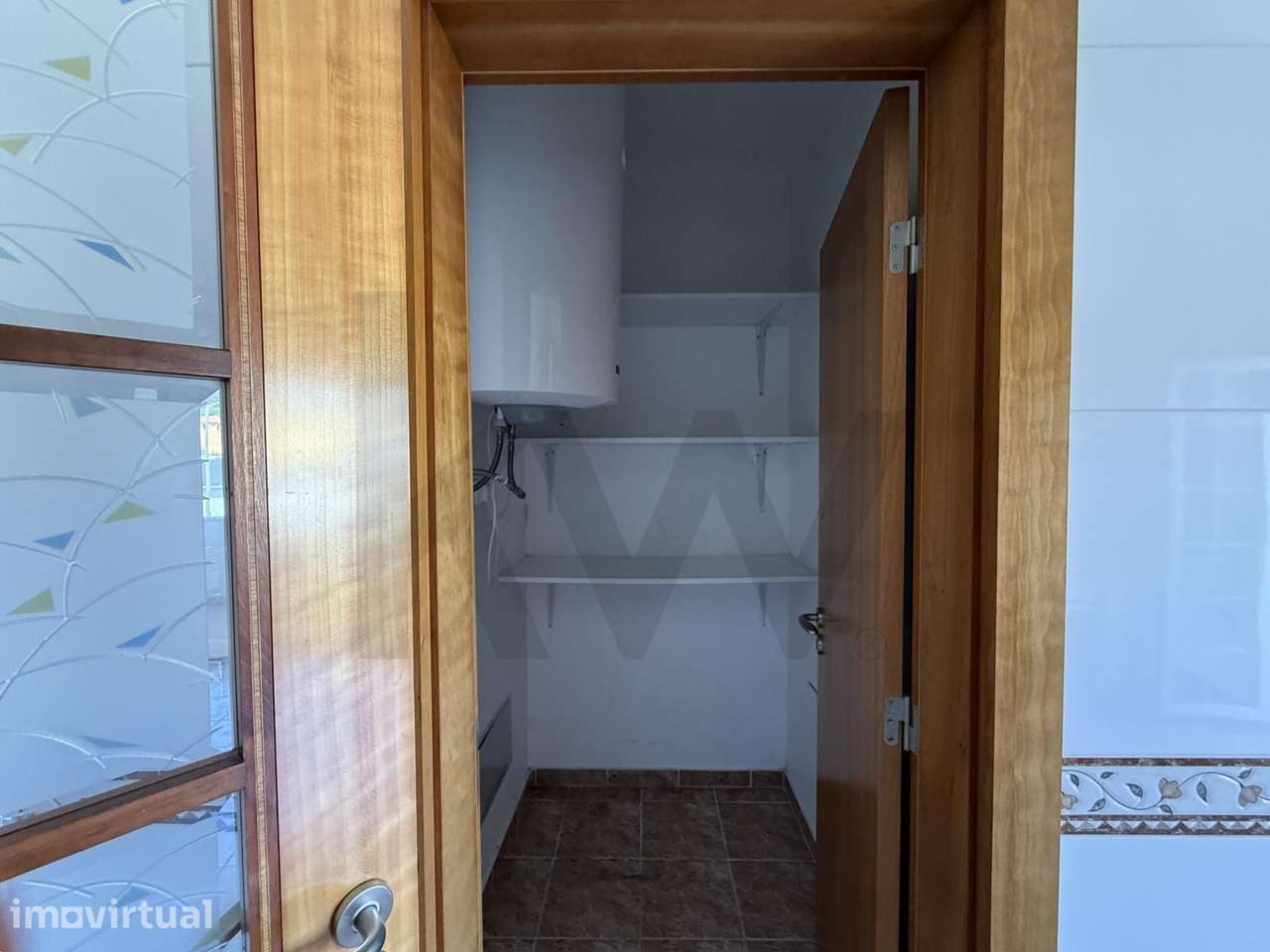 T3 na Quinta da Beloura – Condomínio Fechado com Piscina - Grande imagem: 5/15
