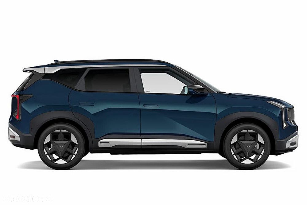 Kia Inny - 9