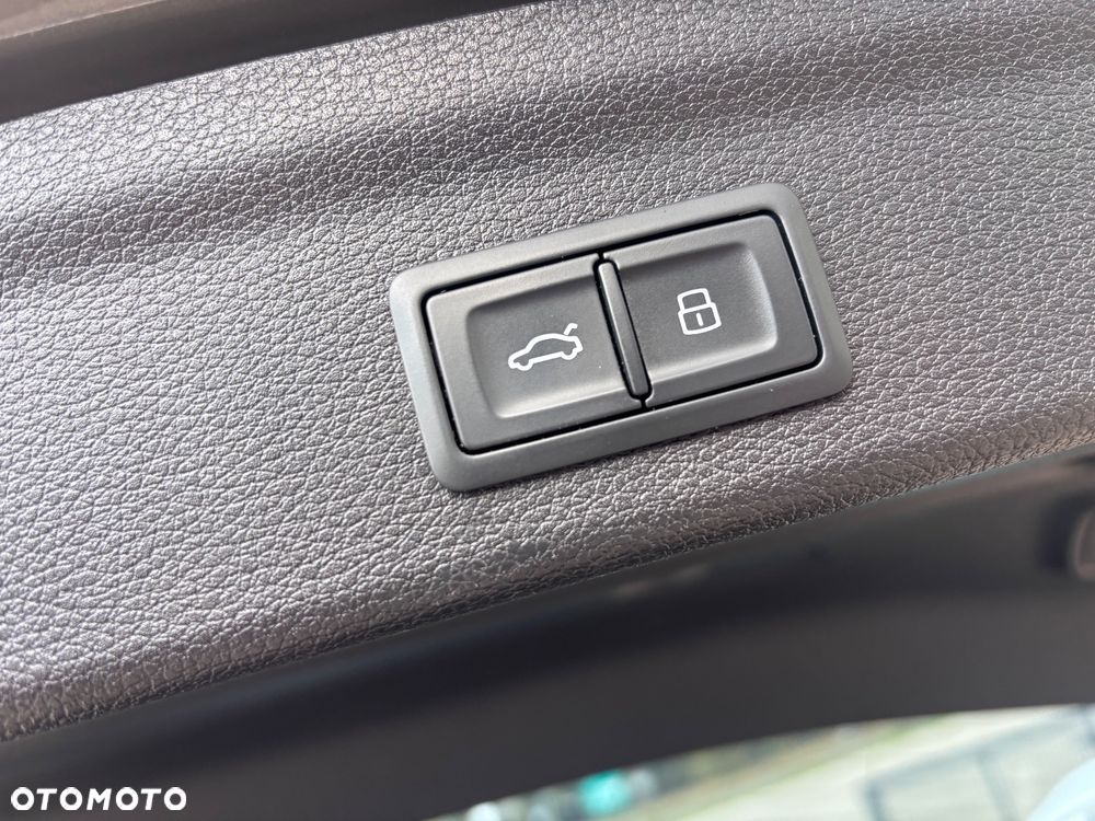 Audi Q3 35 TFSI S tronic advanced - 14