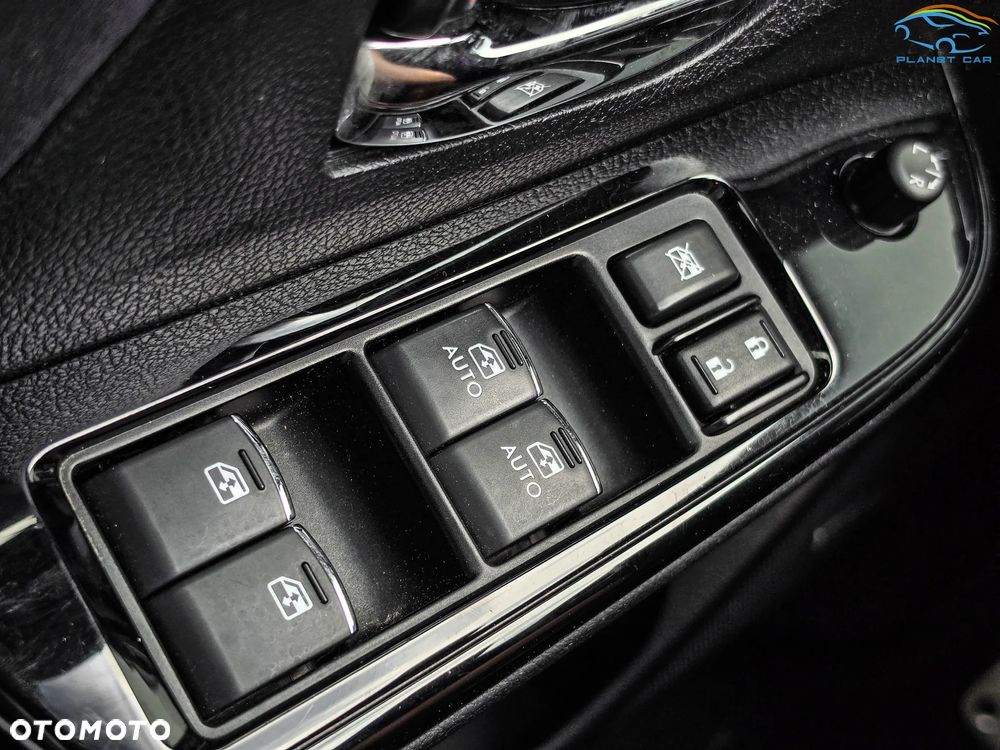 Subaru WRX STI 2.5 Sport - 28