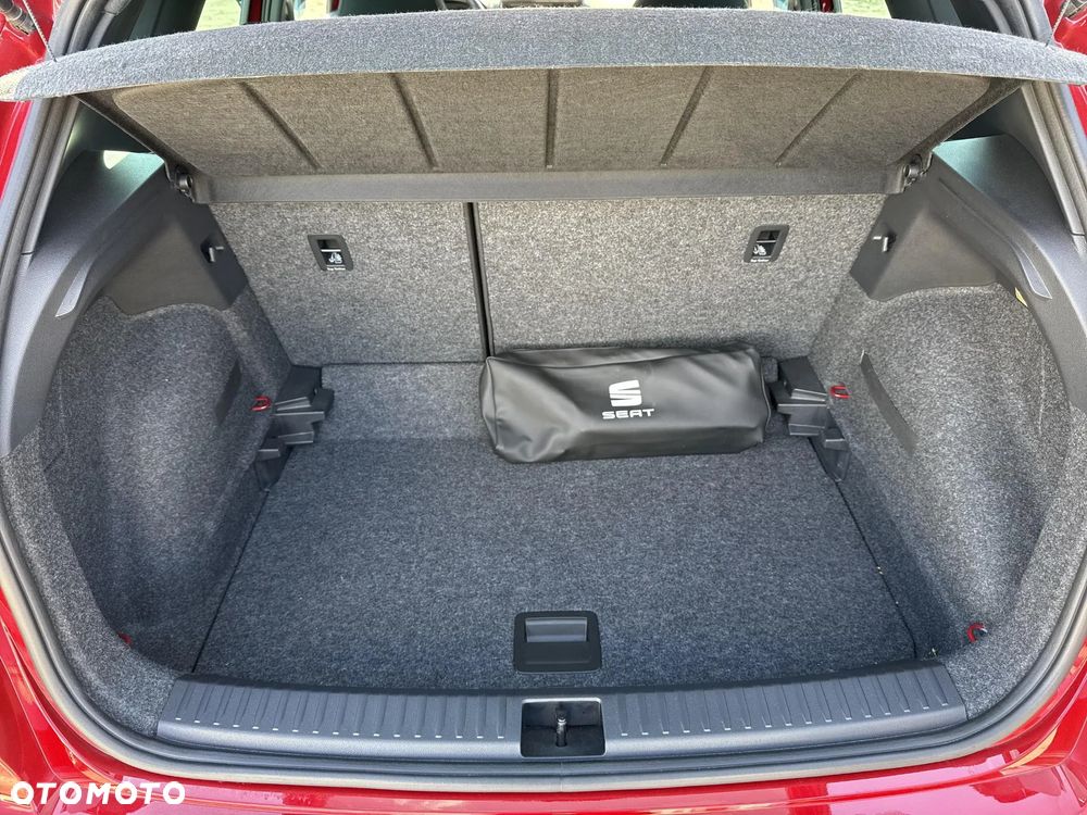 Seat Arona - 26