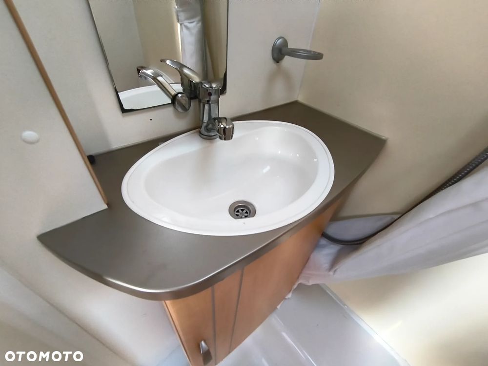 Bailey OLYMPUS 546 - 37