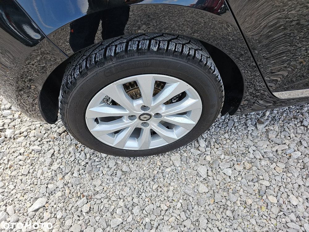 Renault Clio 1.0 TCe Zen - 27