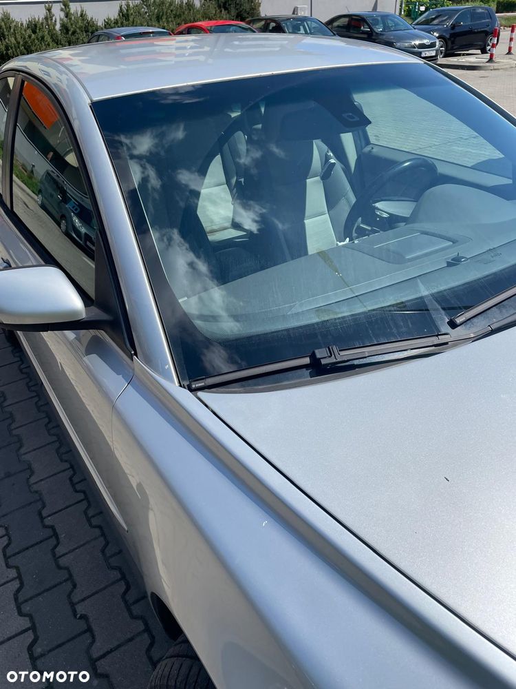 Volvo S40 - 8